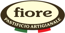 fiore_logo