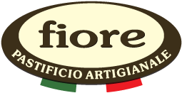 Pastificio Fiore