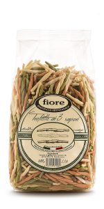 home-pack-fiore-bia