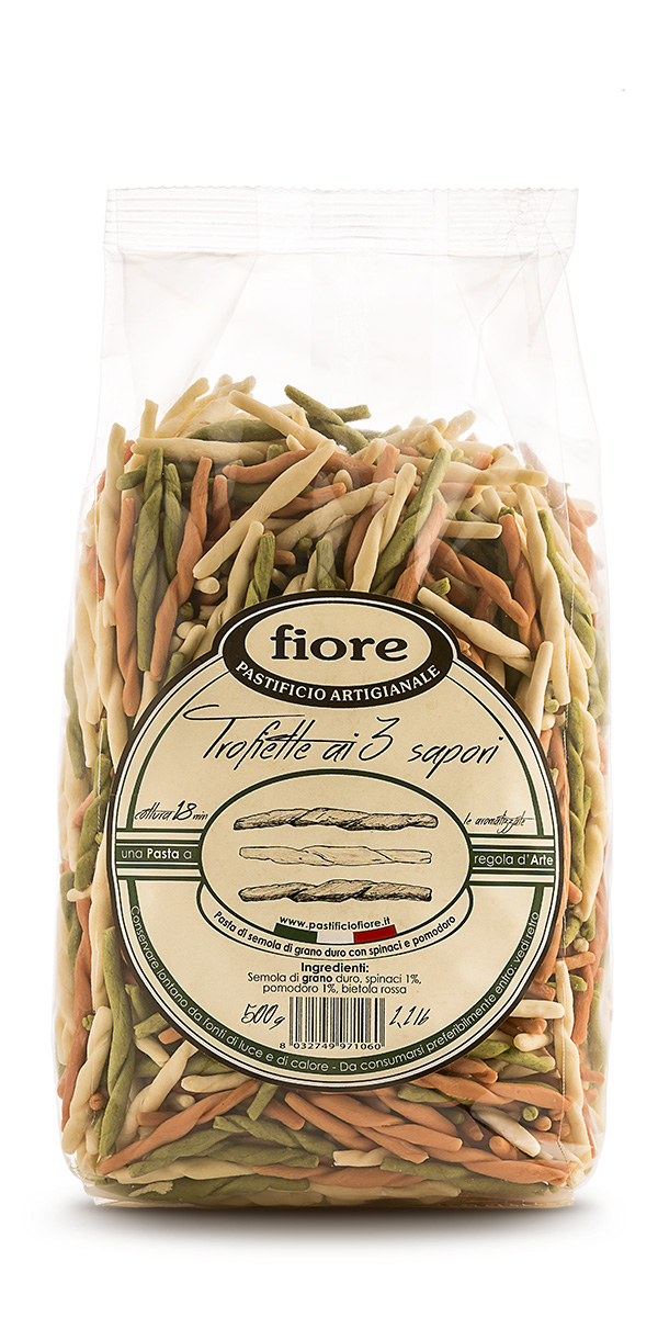 home-pack-fiore-bia