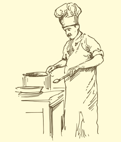 il-terriorio-chef