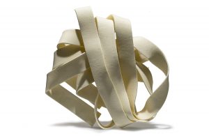 la-storia--fiore-bianco