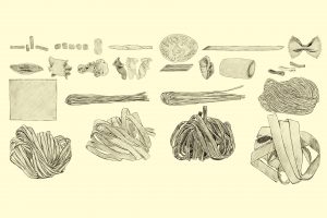 lastoria-banner-fiore