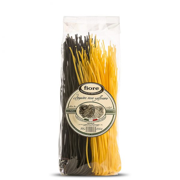 Linguine-nero-zaff