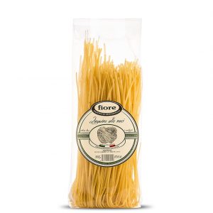 linguine-noci