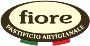 logo_fiore_2x