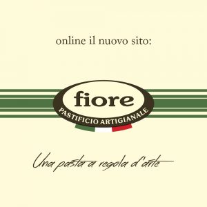 newweb-fiore